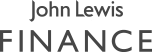 John Lewis Finance Car Insurance